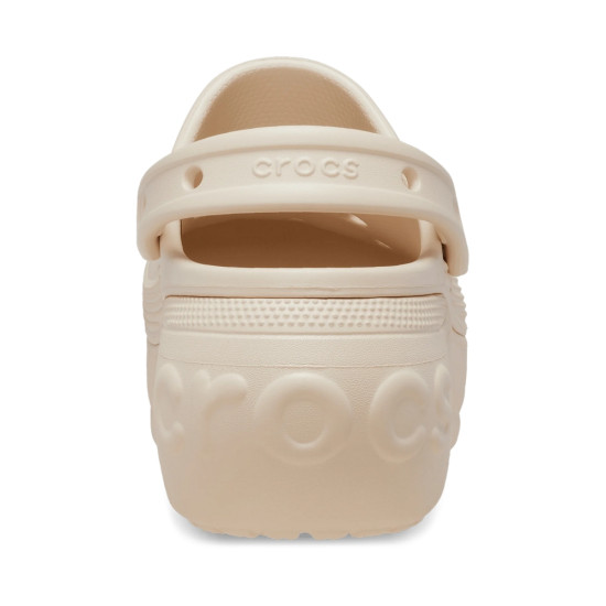 Crocs Bella Clog